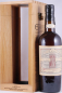 Preview: Highland Park Earl Magnus 15 Years Limited Edition One American Oak Casks Orkney Islands Single Malt Scotch Whisky 52,6%