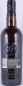Preview: Highland Park Earl Magnus 15 Years Limited Edition One American Oak Casks Orkney Islands Single Malt Scotch Whisky 52,6%