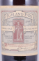 Preview: Highland Park Earl Magnus 15 Years Limited Edition One American Oak Casks Orkney Islands Single Malt Scotch Whisky 52,6%