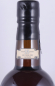 Preview: Highland Park Earl Magnus 15 Years Limited Edition One American Oak Casks Orkney Islands Single Malt Scotch Whisky 52,6%
