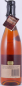 Preview: Bookers 8 Years 8 Months Small Batch No. C87-D-21 Kentucky Straight Bourbon Whiskey 62,45%