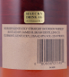 Preview: Bookers 8 Years 8 Months Small Batch No. C87-D-21 Kentucky Straight Bourbon Whiskey 62,45%
