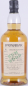 Preview: Springbank 1991 16 Years Rum Wood Limited Wood Expressions Campbeltown Single Malt Scotch Whisky Cask Strength 54,2%