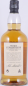 Preview: Springbank 1991 16 Years Rum Wood Limited Wood Expressions Campbeltown Single Malt Scotch Whisky Cask Strength 54,2%