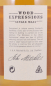 Preview: Springbank 1991 16 Years Rum Wood Limited Wood Expressions Campbeltown Single Malt Scotch Whisky Cask Strength 54,2%