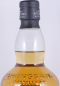 Preview: Springbank 1991 16 Years Rum Wood Limited Wood Expressions Campbeltown Single Malt Scotch Whisky Cask Strength 54,2%