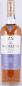 Preview: Macallan 18 Years Fine Oak Triple Cask Matured Bourbon und Sherry Oak Highland Single Malt Scotch Whisky 43,0%