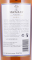 Preview: Macallan 18 Years Fine Oak Triple Cask Matured Bourbon und Sherry Oak Highland Single Malt Scotch Whisky 43,0%