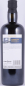 Preview: Caroni 1997 25 Years Selected Cask No. 899 Samaroli for Caksus Limited Edition Heavy Trinidad Rum 60.0%