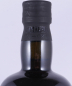 Preview: Caroni 1997 25 Years Selected Cask No. 899 Samaroli for Caksus Limited Edition Heavy Trinidad Rum 60.0%