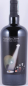 Preview: Diamond Demerara 2004 14 Years Single Cask No. 36/2004 Milano Rum Festival Versailles Navy Strength Guyana Rum 57.0%