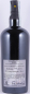 Preview: Diamond Demerara 2004 14 Years Single Cask No. 36/2004 Milano Rum Festival Versailles Navy Strength Guyana Rum 57.0%