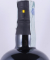 Preview: Diamond Demerara 2004 14 Years Single Cask No. 36/2004 Milano Rum Festival Versailles Navy Strength Guyana Rum 57.0%