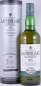 Preview: Laphroaig 18 Years Queens Diamond Jubilee 1952-2012 Limited Edition Islay Single Malt Scotch Whisky 48,0%