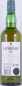 Preview: Laphroaig 18 Years Queens Diamond Jubilee 1952-2012 Limited Edition Islay Single Malt Scotch Whisky 48,0%