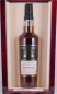 Preview: Clynelish 1988 26 Years Sherry Oak Cask No. 908537 Duncan Taylor Single Cask Collection Highland Single Malt Scotch Whisky 49.0%