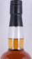 Preview: Clynelish 1988 26 Years Sherry Oak Cask No. 908537 Duncan Taylor Single Cask Collection Highland Single Malt Scotch Whisky 49.0%