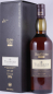 Preview: Talisker 1996 12 Years Distillers Edition 2008 Special Release TD-S: 5KW Isle of Skye Single Malt Scotch Whisky 45.8%