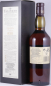 Preview: Talisker 1996 12 Years Distillers Edition 2008 Special Release TD-S: 5KW Isle of Skye Single Malt Scotch Whisky 45.8%