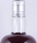 Preview: Enmore Demerara 1988 27 Years Single Cask No. 44 Silver Seal Wildlife Collection Wooden Coffee Still  Fine Old Guyana Rum 50,0%