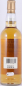Preview: Rosebank 1989 12 Years Connoisseurs Choice Gordon and MacPhail Highland Single Malt Scotch Whisky 40.0%