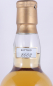 Preview: Rosebank 1989 12 Years Connoisseurs Choice Gordon and MacPhail Highland Single Malt Scotch Whisky 40.0%