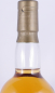 Preview: Glenmorangie 1995 10 Years Air Dried Bourbon Cask No. 3170 Rare Limited Edition Highland Single Malt Scotch Whisky 59,6%