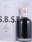 Preview: Caroni 1993 26 Years The Beast S.B.S Single Barrel Selection Full Proof Trinidad Rum 50.7%