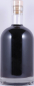 Preview: Caroni 1993 26 Years The Beast S.B.S Single Barrel Selection Full Proof Trinidad Rum 50.7%