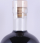 Preview: Caroni 1993 26 Years The Beast S.B.S Single Barrel Selection Full Proof Trinidad Rum 50.7%