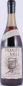 Preview: Noah's Mill 15 Years Small Batch No. H-17-84 Kentucky Straight Bourbon Whiskey 57,15%