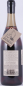 Preview: Noah's Mill 15 Years Small Batch No. H-17-84 Kentucky Straight Bourbon Whiskey 57,15%
