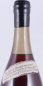 Preview: Noah's Mill 15 Years Small Batch No. H-17-84 Kentucky Straight Bourbon Whiskey 57,15%