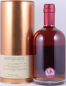 Preview: Bruichladdich 1992 21 Years Bourbon/French Oak Cask No. R08/299-2 Laddie Crew Valinch 02 Joanne Brown Islay Single Malt Scotch Whisky 52.2%
