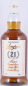Preview: Longrow 21 Years Limited Release 2020 Sherry and Bourbon Casks Campbeltown Single Malt Scotch Whisky 46.0%