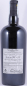 Preview: Diamond Demerara 2003 15 Years Single Cask No. 29/2003 Milano Rum Festival Versailles Navy Strength Guyana Rum 57,0%