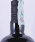 Preview: Diamond Demerara 2003 15 Years Single Cask No. 29/2003 Milano Rum Festival Versailles Navy Strength Guyana Rum 57,0%