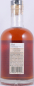 Preview: Buffalo Trace 2002 13 Years Old Fashioned Sour Mash Entry Proof 125 Experimental Collection 2015 Bourbon Whiskey 45,0%