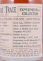 Preview: Buffalo Trace 2002 13 Years Old Fashioned Sour Mash Entry Proof 125 Experimental Collection 2015 Bourbon Whiskey 45,0%