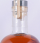 Preview: Buffalo Trace 2002 13 Years Old Fashioned Sour Mash Entry Proof 125 Experimental Collection 2015 Bourbon Whiskey 45,0%