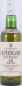 Preview: Laphroaig 10 Years Bourbon Casks Vintage 1980s Islay Single Malt Scotch Whisky 40.0%