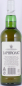 Preview: Laphroaig 10 Years Bourbon Casks Vintage 1980s Islay Single Malt Scotch Whisky 40.0%