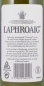 Preview: Laphroaig 10 Years Bourbon Casks Vintage 1980s Islay Single Malt Scotch Whisky 40.0%