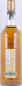 Preview: Macallan 1968 35 Years Oak Cask No. 5591 Duncan Taylor Peerless Cask Strength Rare Auld Highland Single Malt Scotch Whisky 41.0%