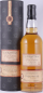 Preview: Monymusk 1986 25 Years Single Barrel No. 10 A. D. Rattray Individual Single Cask Bottling Jamaican Rum 46.0%