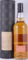 Preview: Monymusk 1986 25 Years Single Barrel No. 10 A. D. Rattray Individual Single Cask Bottling Jamaican Rum 46.0%