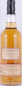 Preview: Monymusk 1986 25 Years Single Barrel No. 10 A. D. Rattray Individual Single Cask Bottling Jamaican Rum 46.0%