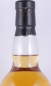 Preview: Monymusk 1986 25 Years Single Barrel No. 10 A. D. Rattray Individual Single Cask Bottling Jamaican Rum 46.0%
