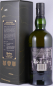 Preview: Ardbeg Auriverdes Limited Edition 2014 Islay Single Malt Scotch Whisky 49,9%