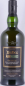 Preview: Ardbeg Auriverdes Limited Edition 2014 Islay Single Malt Scotch Whisky 49,9%
